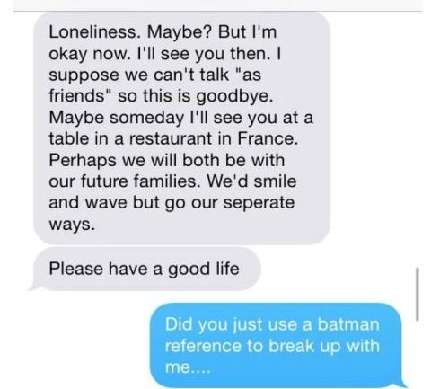 14-downright-brutal-text-message-breakups-that-are-almost-too-cringey-to-read-5