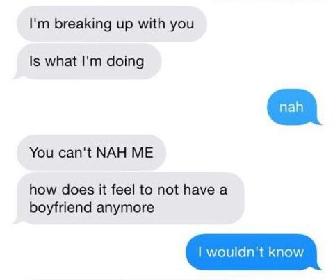 14-downright-brutal-text-message-breakups-that-are-almost-too-cringey-to-read-7