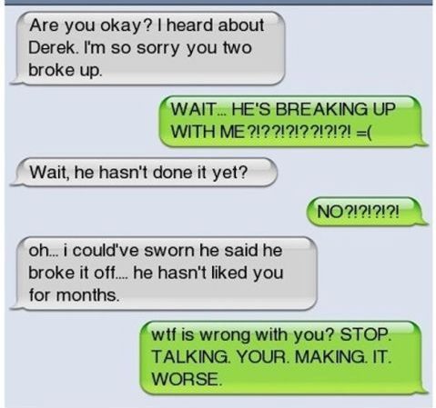 14-downright-brutal-text-message-breakups-that-are-almost-too-cringey-to-read-8
