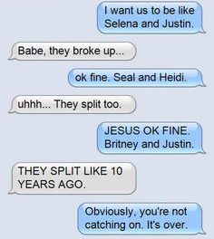 14-downright-brutal-text-message-breakups-that-are-almost-too-cringey-to-read