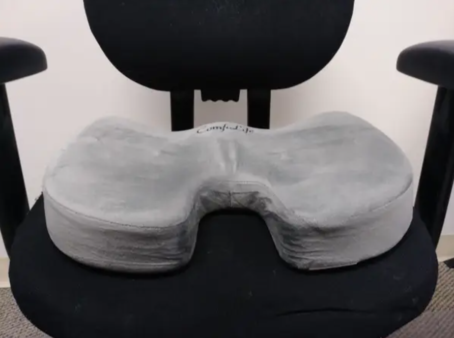 15-47