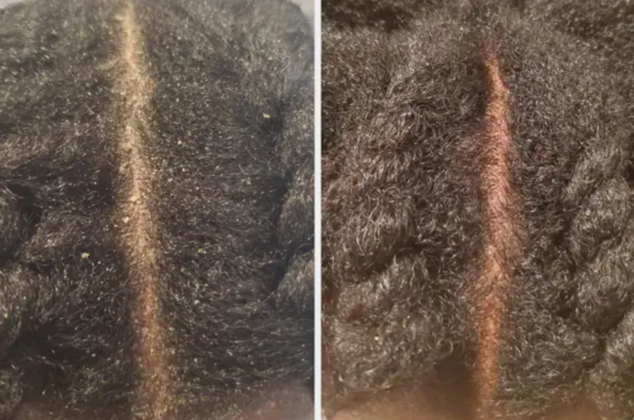 16-40