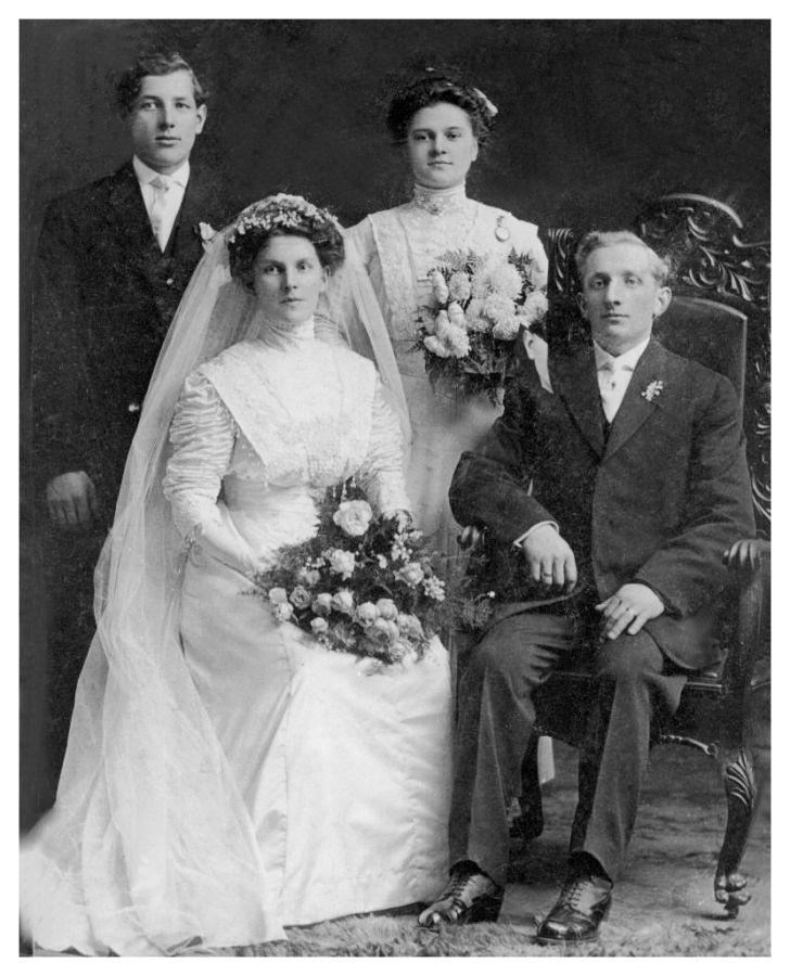 1910_wedding_photo_frayers