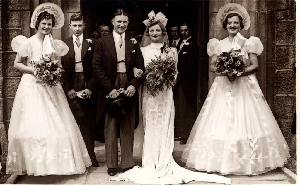 1930s-wedding-photos-jpeg