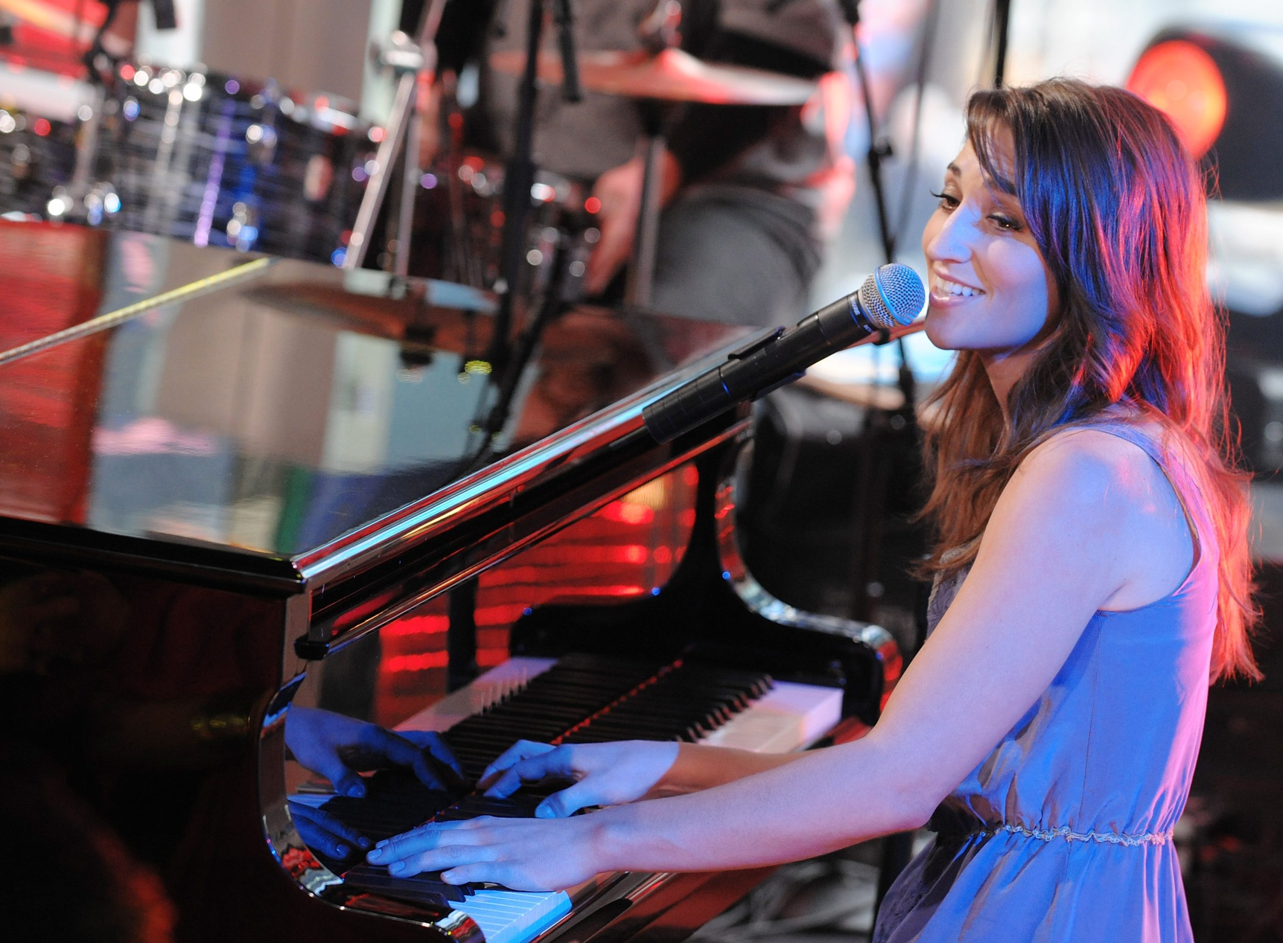 sara-bareilles