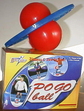 2013-12-17-pogoballbox-thumb