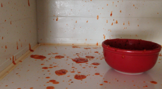 2014-02-14-tomatosauce-thumb