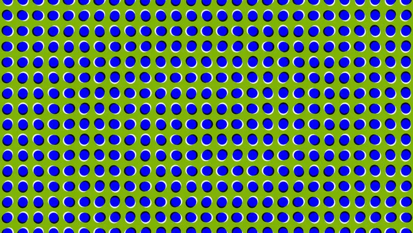 21-optical-illusions-that-prove-your-brain-sucks_wcg4-1920
