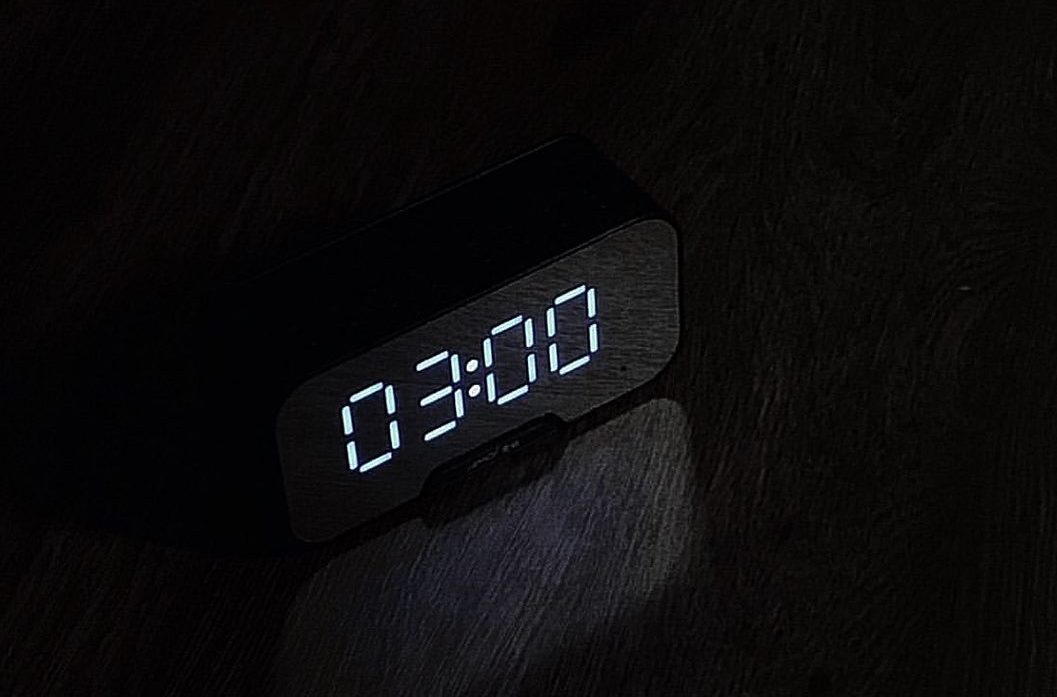 234938683_164044855729993_7208594847783569466_n