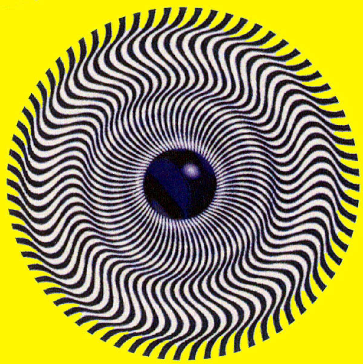 3_optical_illusion