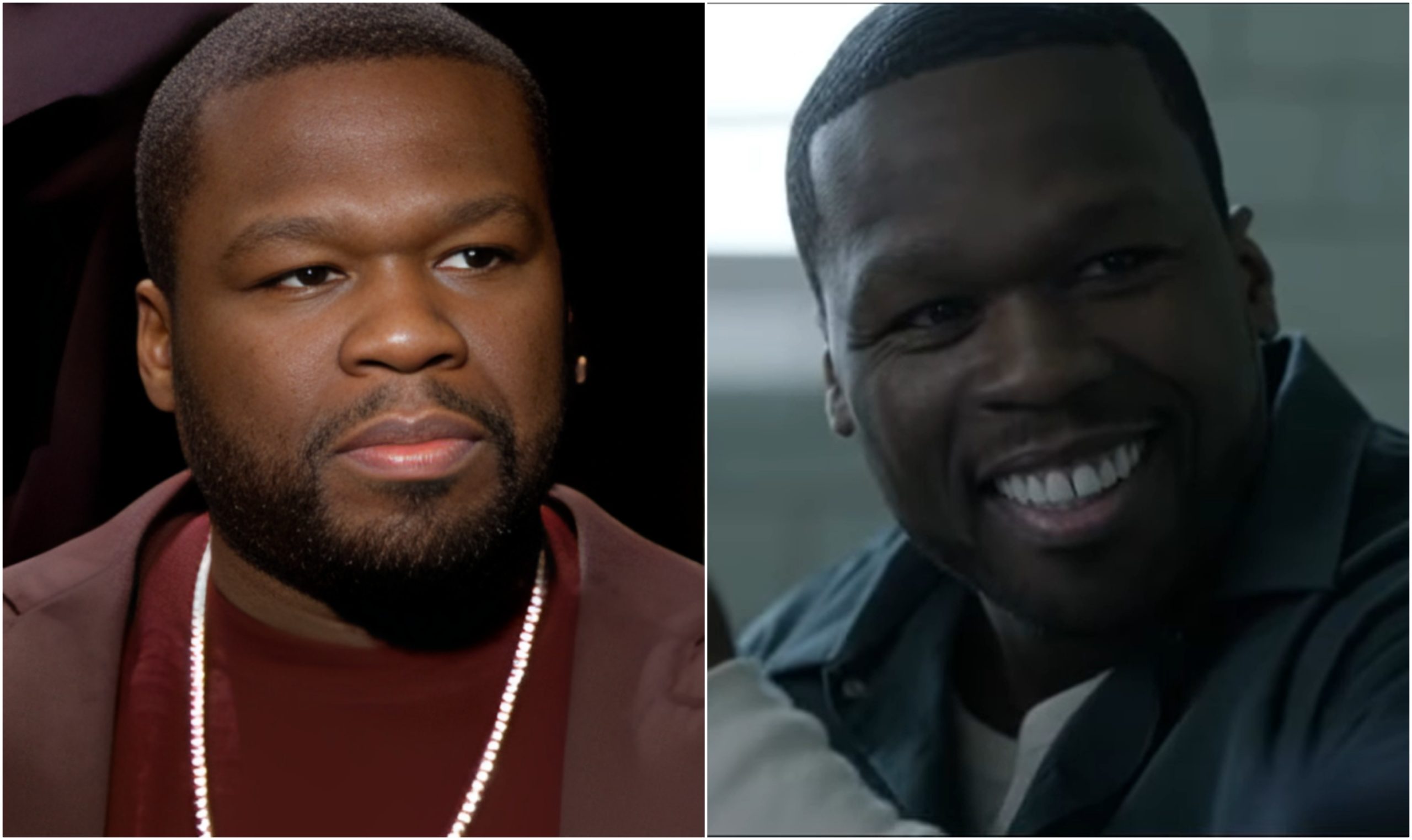 50-cent-power
