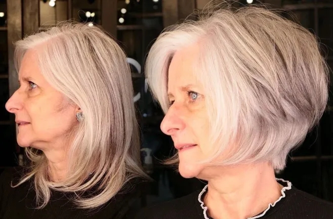 6-layered-bob-for-women-over-60-cekt_nxnq70