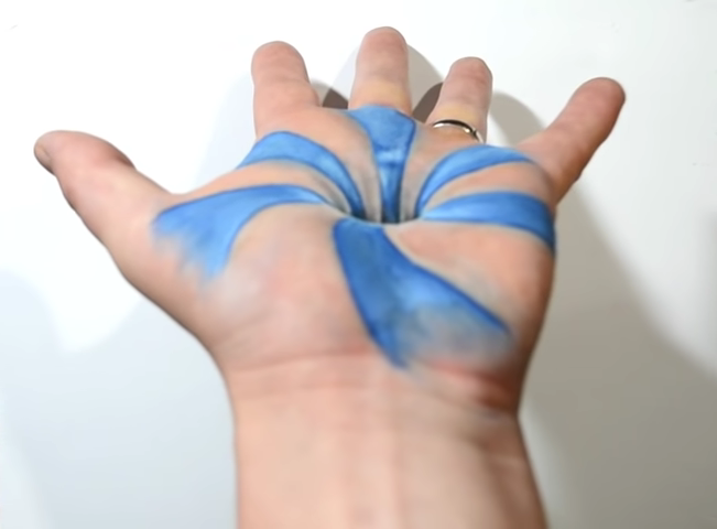 745-trick-art-on-hand-cool-3d-hole-optical-illusion-00-01-43