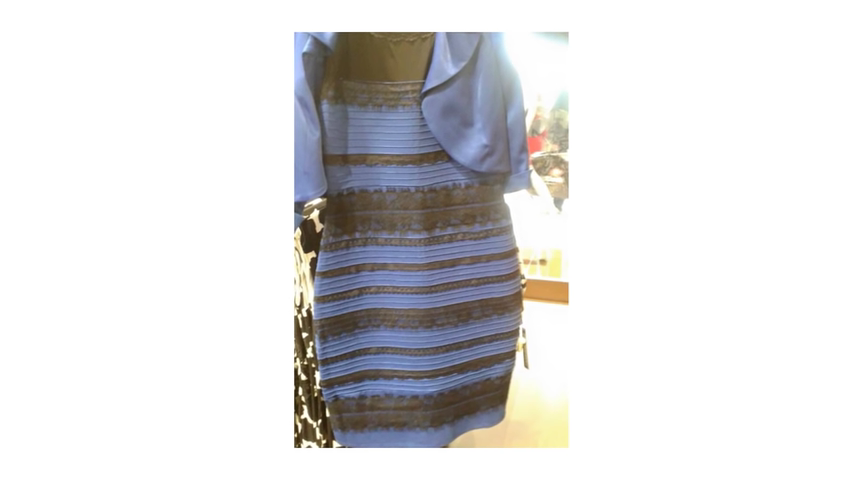 745-what-colour-is-this-dress-solved-with-science-00-00-57