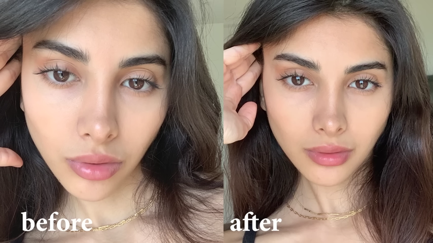 747-10-life-hacks-to-look-better-in-photos-model-tips-00-01-04