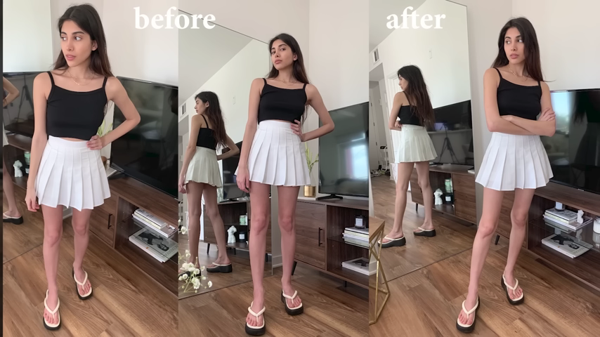 747-10-life-hacks-to-look-better-in-photos-model-tips-00-01-36