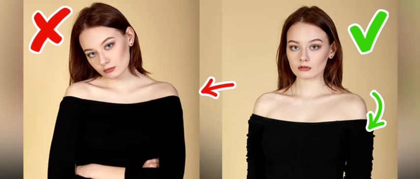 747-how-to-look-great-in-every-photo-00-01-21