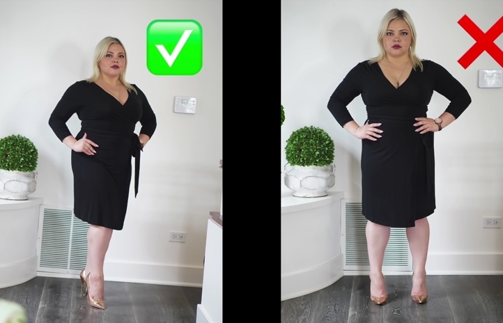 747-how-to-look-slim-in-photos-plus-size-posing-tips-2019-00-03-55
