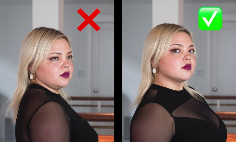 747-how-to-look-slim-in-photos-plus-size-posing-tips-2019-00-06-30