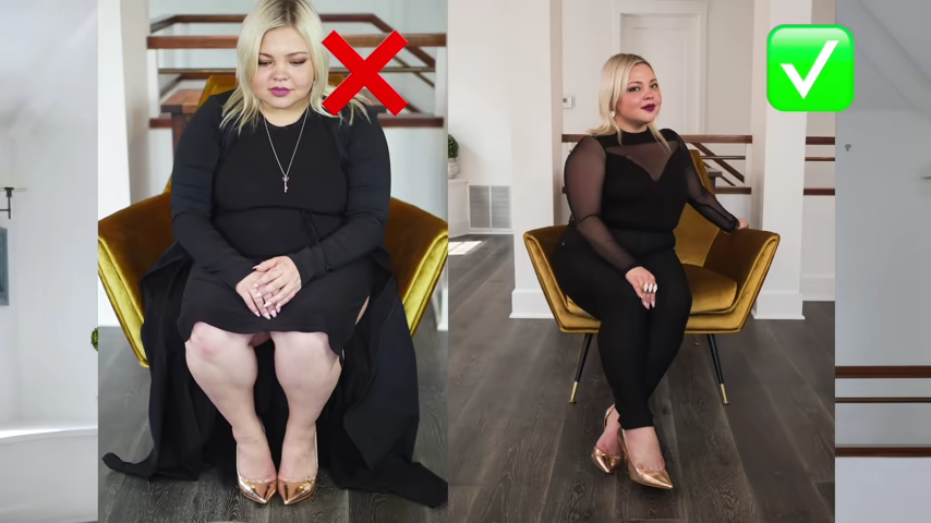 747-how-to-look-slim-in-photos-plus-size-posing-tips-2019-00-08-31