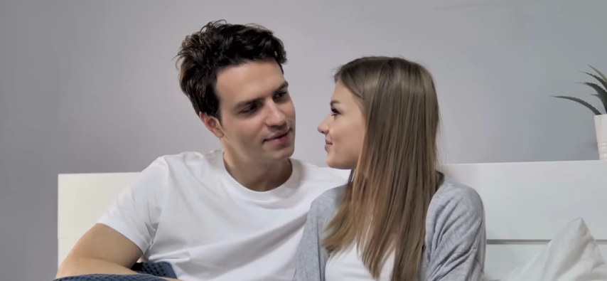 747-shes-cheating-the-top-5-reasons-why-women-cheat-when-dating-00-05-50