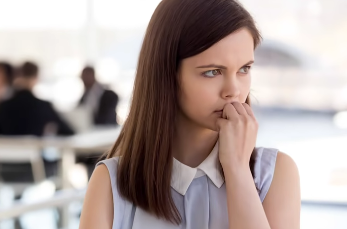 780-8-signs-your-negativity-is-ruining-your-life-00-01-39