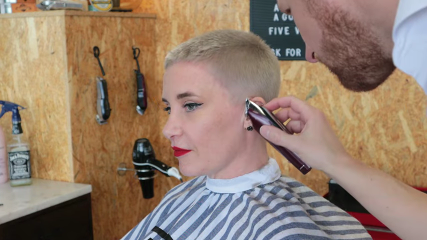 780-grown-out-pixie-to-bold-grey-buzz-cut-extreme-hair-transformation-00-05-02