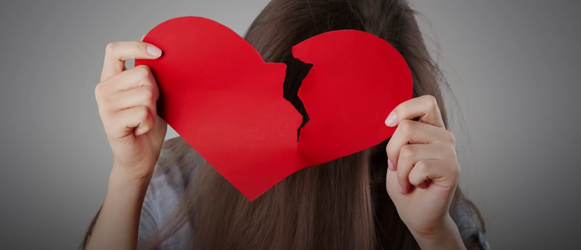 780-heres-the-reason-why-you-may-be-unlucky-in-love-00-00-00