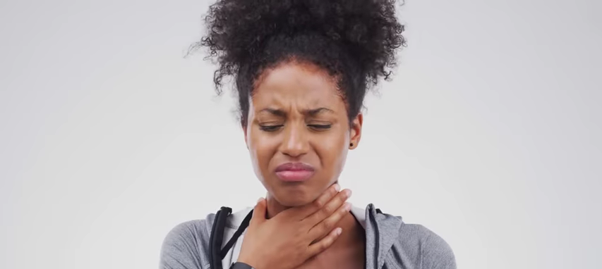 780-how-to-tell-the-flu-from-a-cold-00-00-01