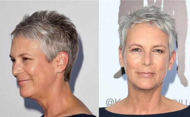 780-jamie-lee-curtis-short-haircut-style-00-00-00