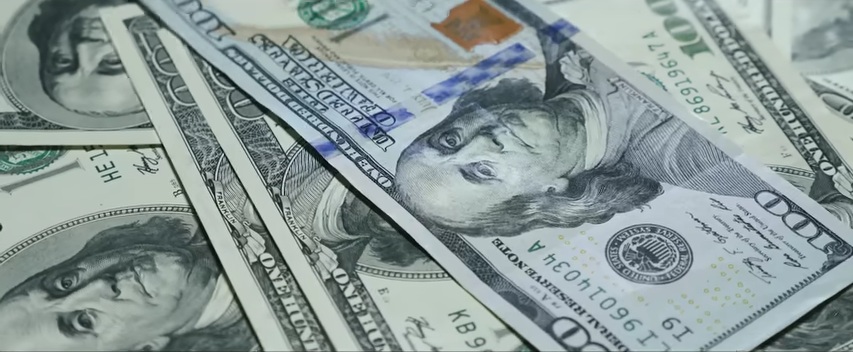780-secret-that-allows-you-not-to-work-the-proven-way-to-wealth-john-d-rockefeller-00-00-01