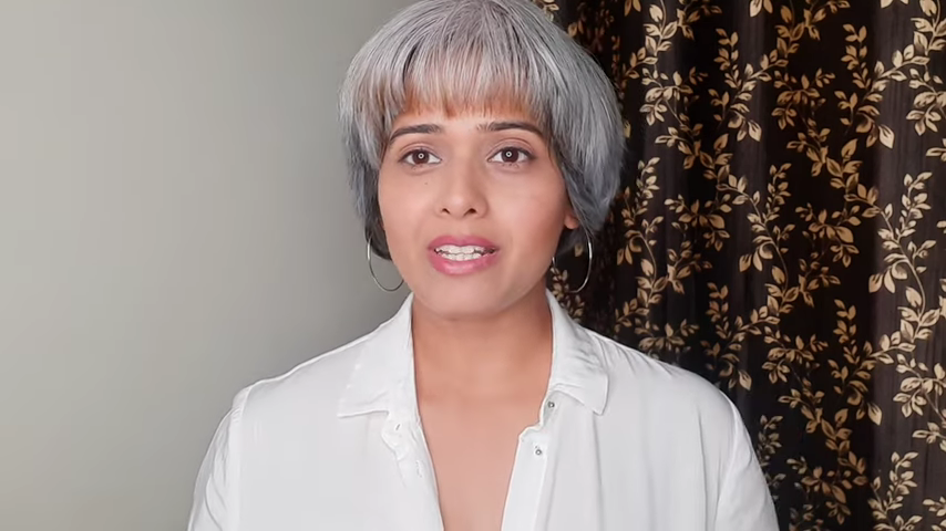 780-semi-permanent-colour-on-grey-hair-greyhairtransition-bluehair-00-08-41