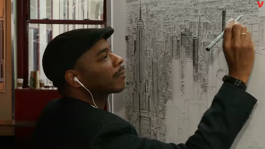 783-autistic-artist-stephen-wiltshire-can-draw-entire-cities-from-memory-00-00-00