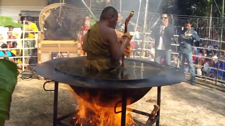 783-buddhist-monk-meditating-in-hot-pot-00-00-28