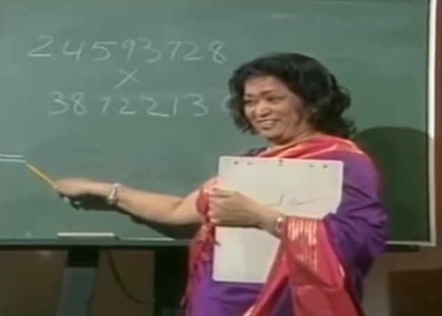 783-shakuntala-devi-movie-vs-real-human-computer-shakuntala-devi-movie-00-00-34