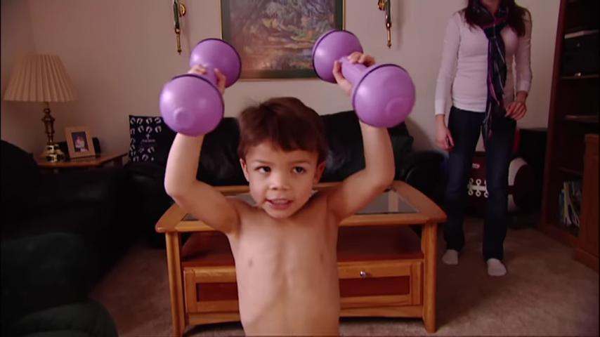 783-the-worlds-strongest-mini-hulk-toddler-the-full-documentary-a-true-story-00-00-12