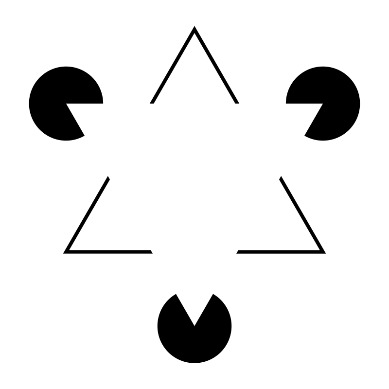800px-kanizsa_triangle-svg