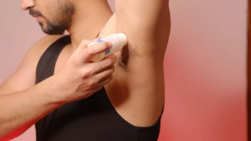805-5-best-summer-hacks-stop-excessive-sweating-how-to-cure-jock-itch-sahil-gera-00-02-57