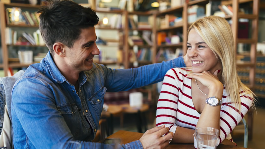 805-5-tips-on-how-to-get-a-stubborn-ex-back-00-05-25