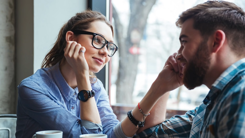 805-5-tips-on-how-to-get-a-stubborn-ex-back-00-14-49