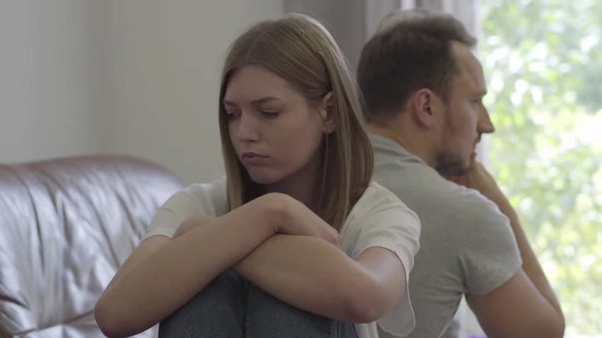 805-how-to-get-your-ex-back-after-a-second-breakup-00-00-38