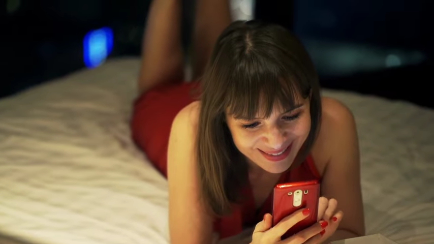 805-how-to-get-your-ex-back-after-a-second-breakup-00-07-13