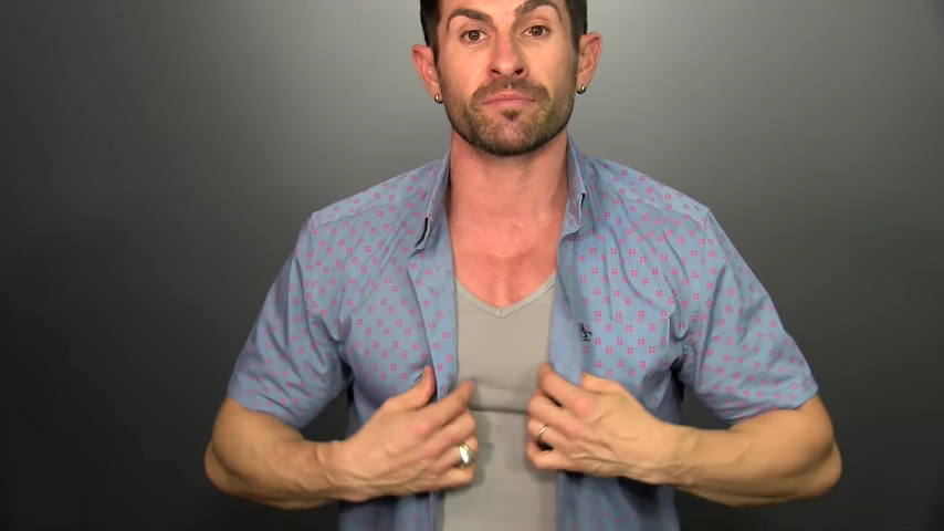 805-how-to-stop-sweaty-armpits-3-hacks-to-eliminate-sweat-rings-00-01-16