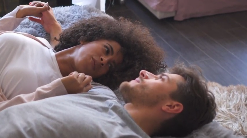 805-how-to-stop-overthinking-your-relationship-00-05-55