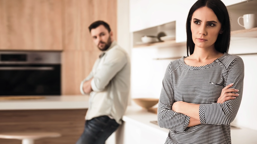 805-how-to-fix-a-relationship-that-is-falling-apart-00-00-58