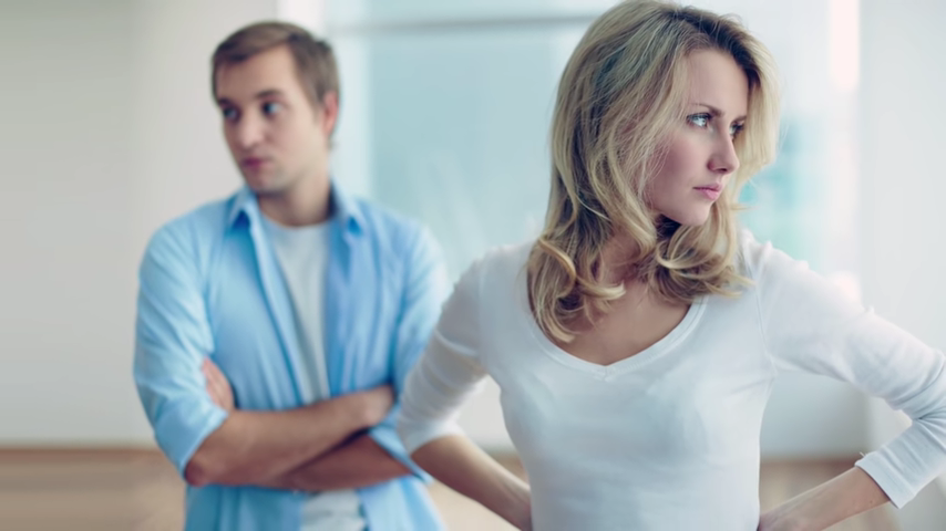 805-how-to-fix-a-relationship-that-is-falling-apart-00-01-40