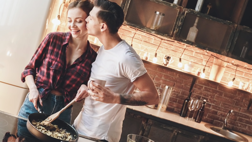 805-how-to-fix-a-relationship-that-is-falling-apart-00-05-45