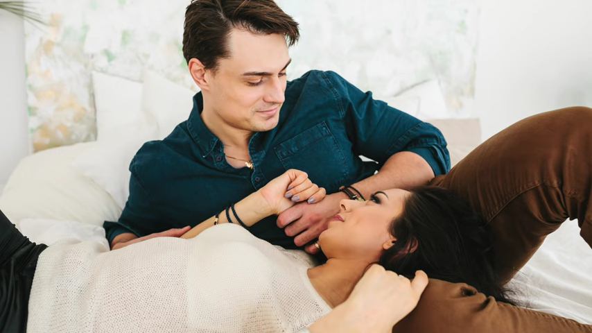 805-how-to-reverse-a-break-up-in-3-steps-00-05-32