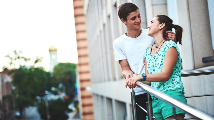 805-how-to-reverse-a-break-up-in-3-steps-00-10-07
