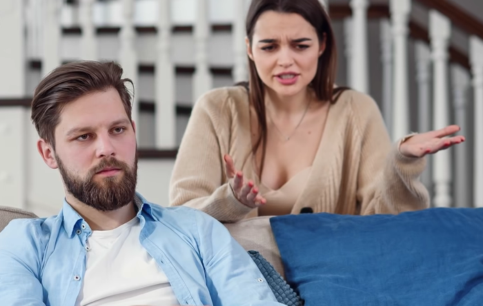 806-12-gaslighting-phrases-abusive-people-use-to-control-you-00-02-36